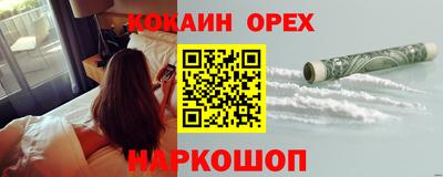 дмт Новодвинск