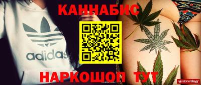 дмт Новодвинск