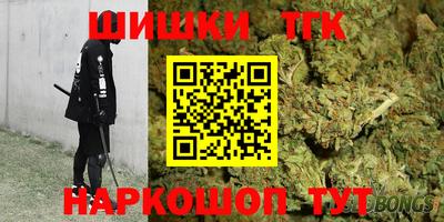 дмт Новодвинск