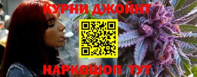 дмт Новодвинск